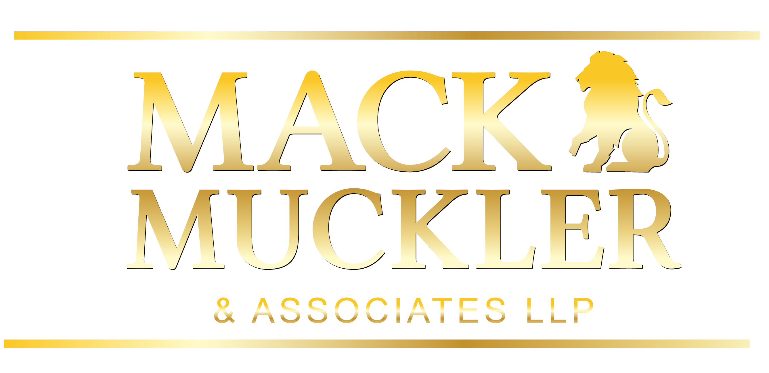 Mack Muckler _ LOGO 2022 Webiste_GOLD