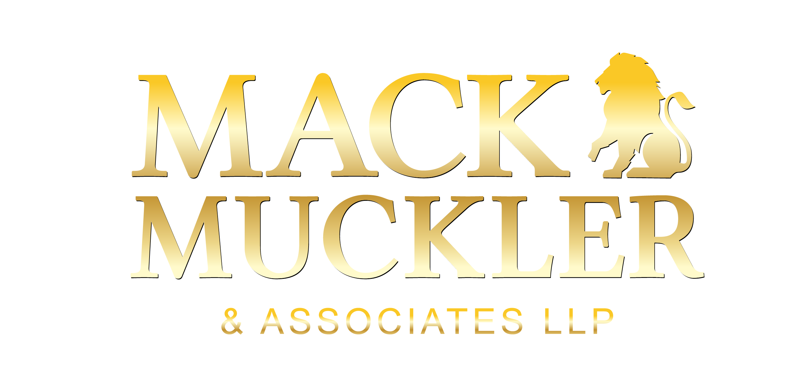 Mack Muckler _ LOGO 2022 Webiste_GOLD copy