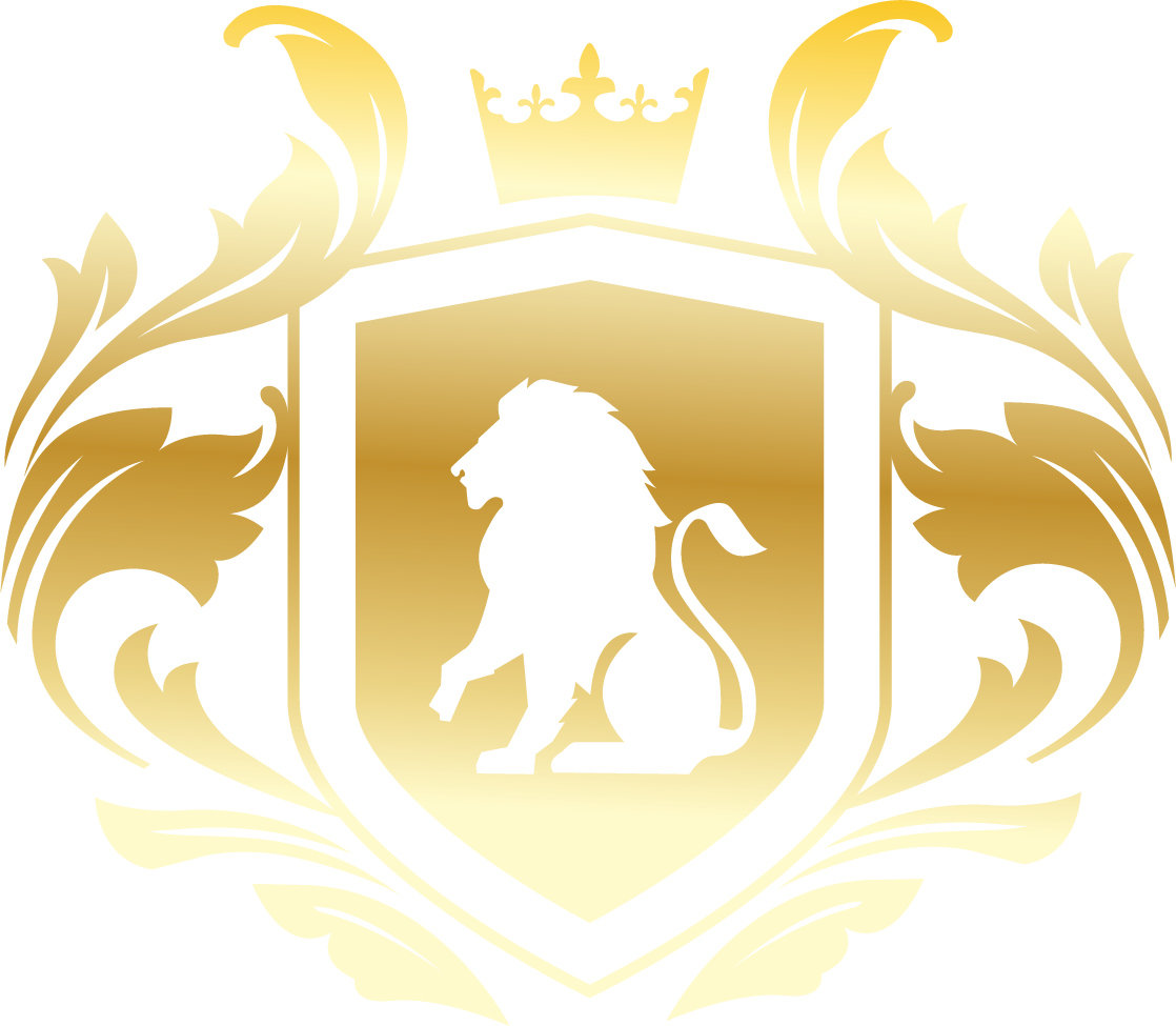 Seal_GOLD
